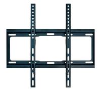 Staffa Per TV e Monitor WM2411 Supporto da Parete Per Televisori da 32 a 65