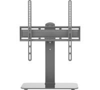 One For All Ultra Slim Line WM 2470 139,7 cm (55'') Nero One For All