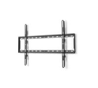 One For All WM2615 Supporto TV Fisso Parete 32 a 90" VESA non specificato Max 45Kg