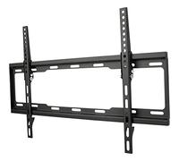 STAFFA TV/MONITOR 32"/84" VESA BK MAX80G/600*400 TILT