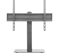 One For All Ultra Slim Line WM 2670 177,8 cm (70 ) Nero - Nouvo
