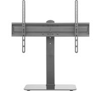 One For All Supporto Per Smart Tv Uno Per Tutti - Wm2670 S_0294_ONE8716184076527