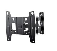 One For All WM 4251 Supporto da parete SOLID Turn 180 19-43"