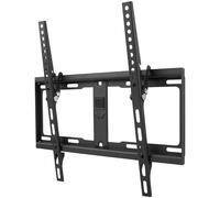 One For All WM 4421 Supporto da parete SOLID Tilt 32-65"