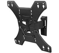 One For All SOLID 165,1 cm (65'') Nero One For All
