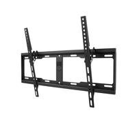 ONE FOR ALL WM4621 Supporto murale inclinabile per schermi da 81 a 229 cm (32 a 90") - Peso massimo: 100kg