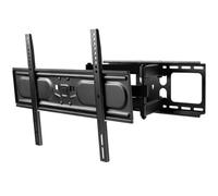 One For All WM 4661 supporto da parete per tv a schermo piatto 2,13 m (84") Nero