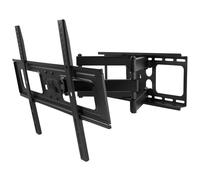 ONE FOR ALL WM4661 Supporto mural inclinabile e orientabile per schermi da 81 a 229 cm (32 a 90") - Peso max: 60kg