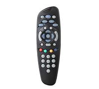 SKY 705 Telecomando Sky HD