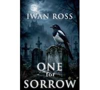 One for Sorrow: 6