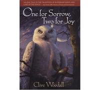 One for Sorrow, Two for Joy