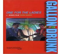 One for the Ladies