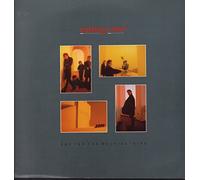 One for the mocking bird (1987) / Vinyl Maxi Single [Vinyl 12'']