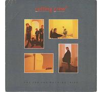 One for the mocking bird (1987) / Vinyl single [Vinyl-Single 7'']