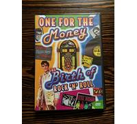 One For The Money [2006] [DVD] [Edizione: Regno Unito]