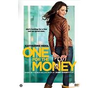 Movie - One for the Money [DVD-AUDIO]