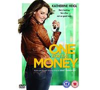 One For The Money [Edizione: Regno Unito]
