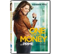 One for the money / La prime