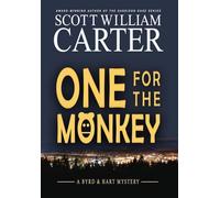 One for the Monkey