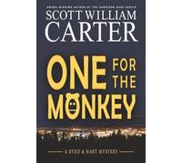 One for the Monkey