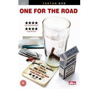One For The Road [Edizione: Regno Unito]
