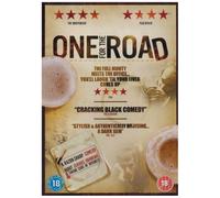 One For The Road [Edizione: Regno Unito] [Edizione: Regno Unito]
