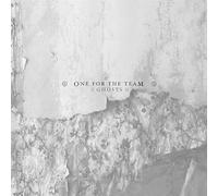 One For The Team - Ghosts