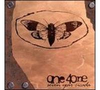 One Four One - Seven Year Cicada