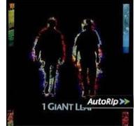 One Giant Leap