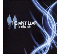 One Giant Leap - Braided Hair