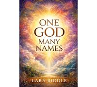 One God Many Names