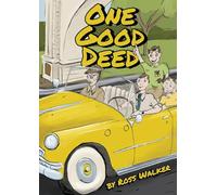 One Good Deed