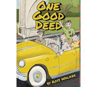 One Good Deed