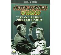 One Good Turn Laurel and Hardy by Laurel and Hardy