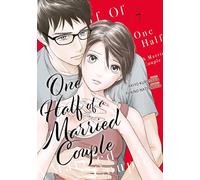 One Half of a Married Couple - Tome 7