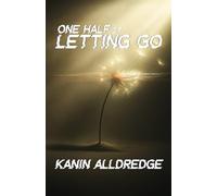 One Half of Letting Go