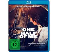 One Half of Me [Blu-ray]