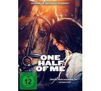 One Half of Me