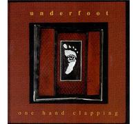 One Hand Clapping