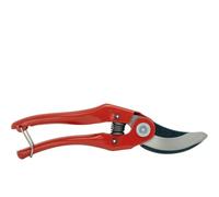 ONE HAND SECATEUR