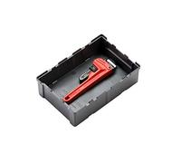 ONE-HANDED WRENCH HEAVY DUTY 6" ROBOX