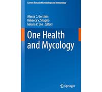 One Health and Mycology: 446