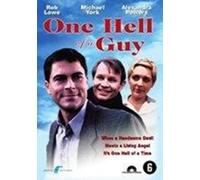 One Hell of a Guy (DVD)