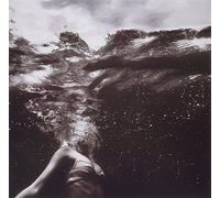 One Hidden Frame - Harmful Content