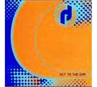 One Hip Jim - Hit to the Ear