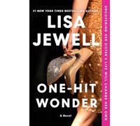 One-hit Wonder