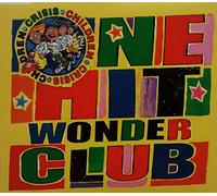One Hit Wonder Club