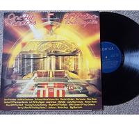ONE HIT WONDERS 20 EXTRA ORDINARY HITS - Various , - One Hit Wonders 20 Extra-Ordinary Hits - Warwick Records - WW 5048