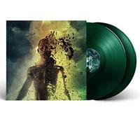 One Hour Hell - Voidwalker