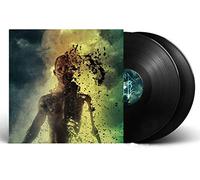 One Hour Hell - Voidwalker